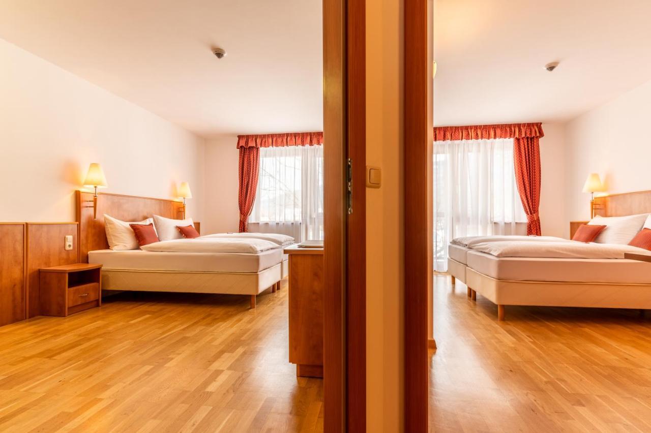 Club Hotel Am Kreischberg 장크트 게오르겐 오프 무라우 외부 사진